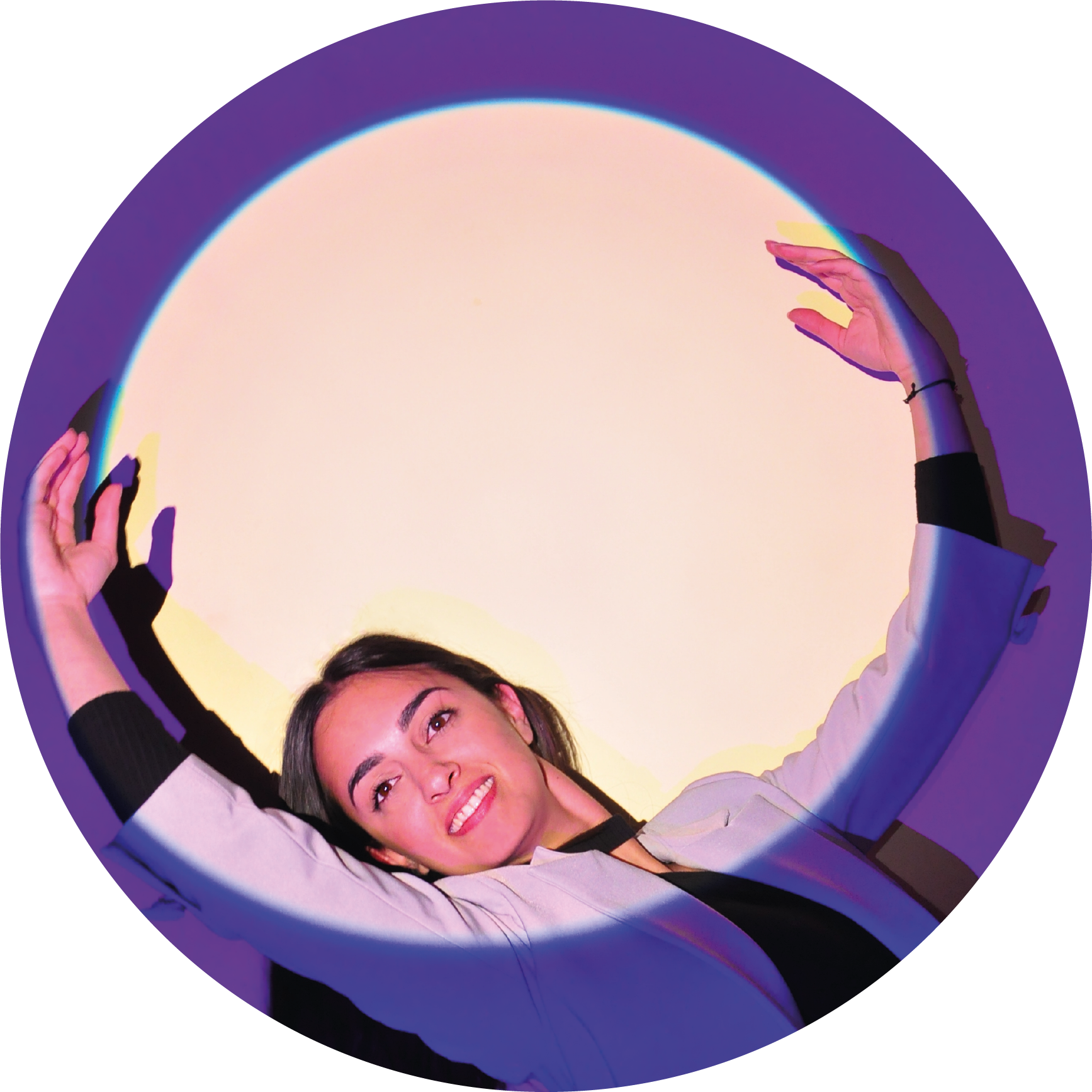 foto team associazione Genera