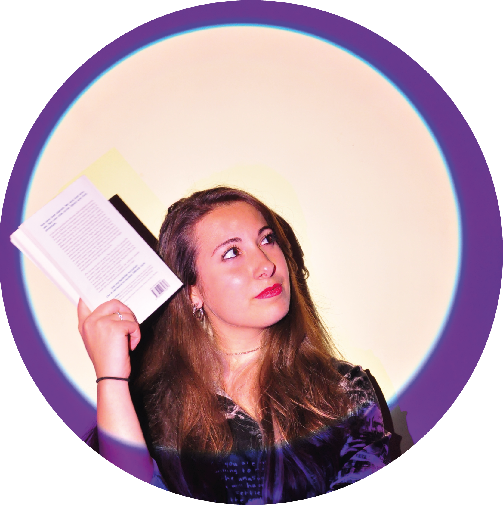 foto team associazione Genera