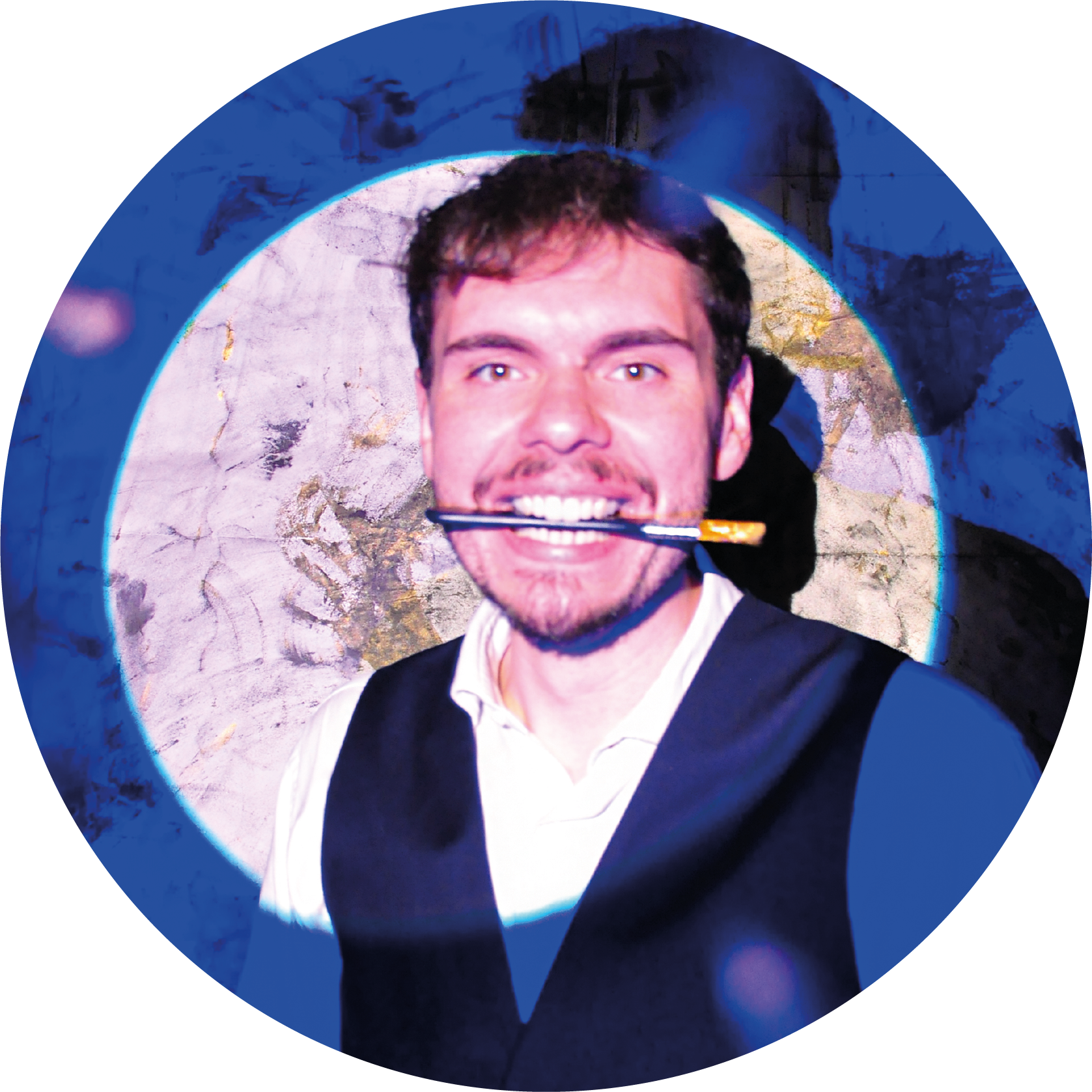 foto team associazione Genera