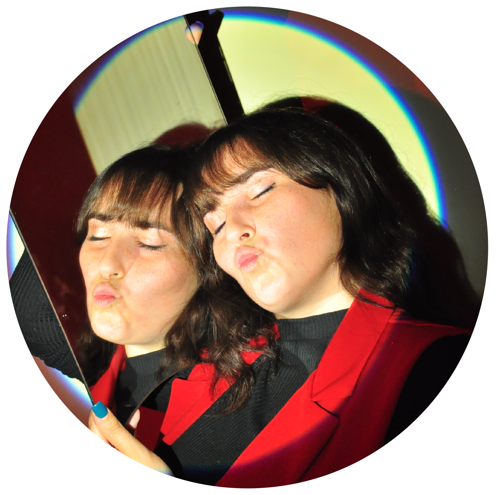 foto team associazione Genera