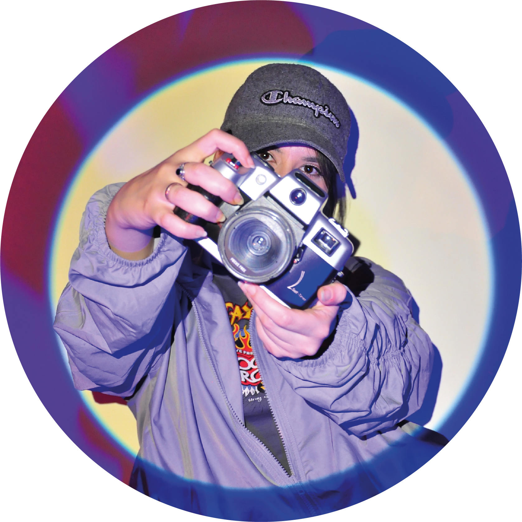 foto team associazione Genera