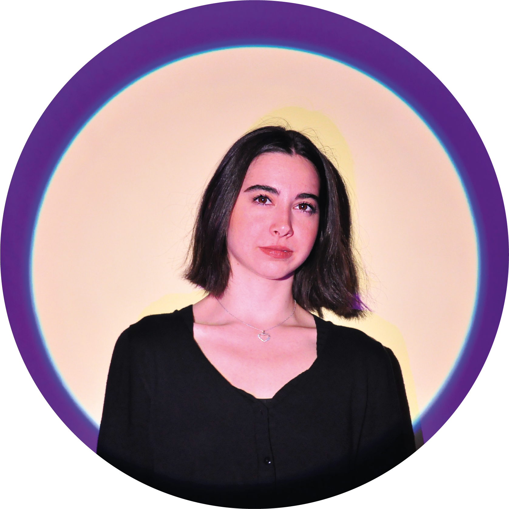 foto team associazione Genera