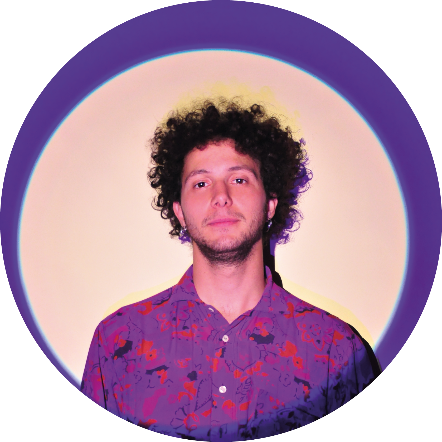 foto team associazione Genera