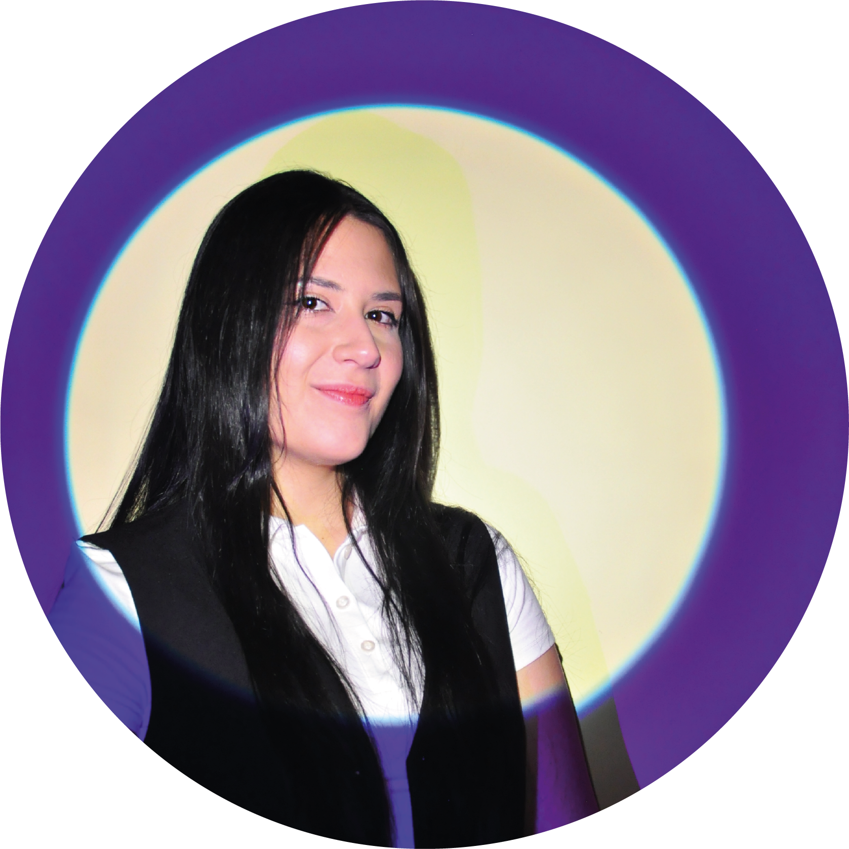 foto team associazione Genera